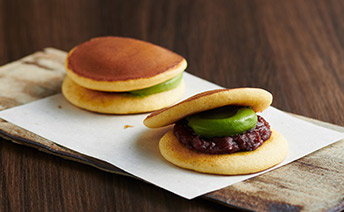 344-212-gs-j-dorayaki