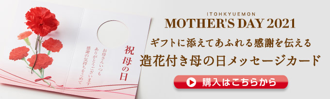 母の日 抹茶スイーツ竹かごセット21 早割 送料無料 母の日ギフト21 母の日限定 季節限定 数量限定 花のカーネーション包装 和菓子 洋菓子 プリン カステラ さくらんぼゼリー 母の日におすすめ プレゼント Smd 伊藤久右衛門 公式オンライン