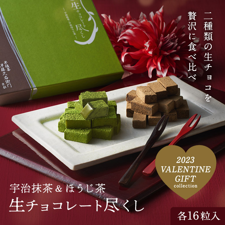 ワインリッヒ ラム チョコレート 100g 120セット-www.malaikagroup.com