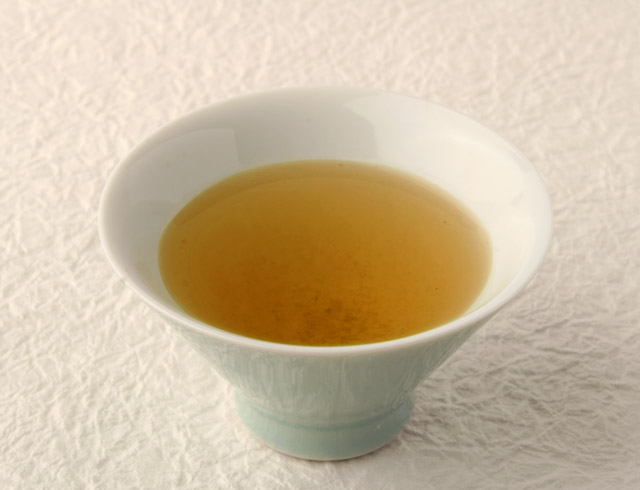宇治茶十種セット 伊藤久右衛門のお茶をまとめてお試し § 煎茶 玉露 